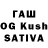 Кетамин ketamine Life rUSAca