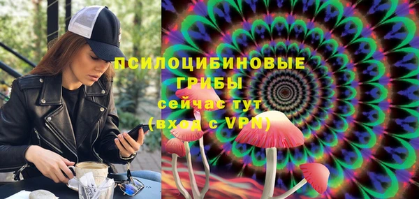 синтетический гашиш Михайлов
