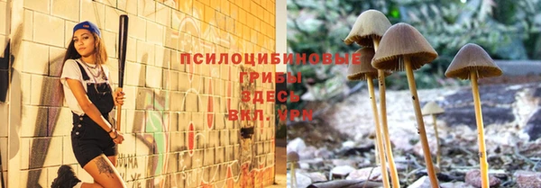 мяу мяу мука Нефтегорск