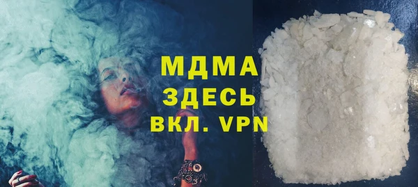 кокс Нефтекумск