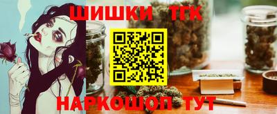 мдпв Гусь-Хрустальный